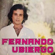 Fernando Ubiergo - Fernando Ubiergo 1978  (2021)