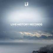 VA - Live History: The Best 2018 (2019)