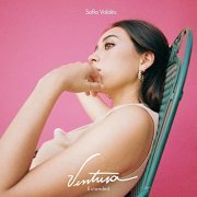 Sofía Valdés - Ventura (Extended) (2021) Hi Res