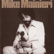 Mike Mainieri - Love Play (1977)
