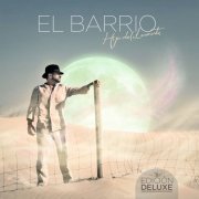El Barrio - Hijo Del Levante (Edición Deluxe) (2019)