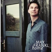 Max Frankl - Home (2012)
