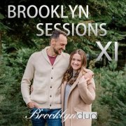 Brooklyn Duo - Brooklyn Sessions 11 (2023) Hi Res