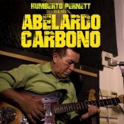 Abelardo Carbonó, Pernett - Humerto Pernett remix Abelardo Carbonó (2020)