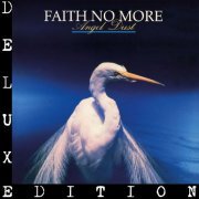 Faith No More - Angel Dust (Deluxe Edition) (2015)