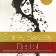 Shirley Bassey - Best Of (2CD) FLAC