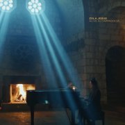 Zola Jesus - Alive in Cappadocia (Live) (2022) Hi Res