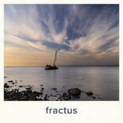 Fractus - fractus (2023)