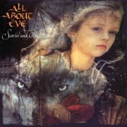 All About Eve - Scarlet & Other Stories [Expanded & Remastered] (2015)