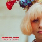 Genevieve Artadi - Forever Forever (2023) Hi Res