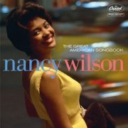 Nancy Wilson - The Great American Songbook (2005)