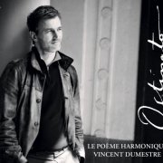 Le Poème Harmonique, Vincent Dumestre - Ostinato (2012)