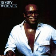 Bobby Womack - Collection (1989-2008)