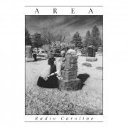 Area - Radio Caroline (2023 Remaster) (1987) [Hi-Res]