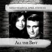Nino Tempo & April Stevens - All the Best (2019)