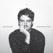 Ryan Hemsworth - Alone For The First Time (2014)