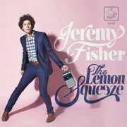 Jeremy Fisher - The Lemon Squeeze (2014)