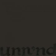 Unwound - Leaves Turn Inside You (2001)
