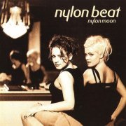 Nylon Beat - Nylon Moon (1998)
