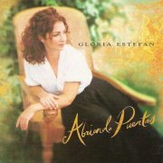 Gloria Estefan - Abriendo Puertas (1995) [CDRip]