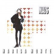 Marisa Monte - Mais (1991)