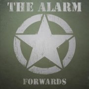 The Alarm - Forwards (2023) [Hi-Res]