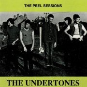 The Undertones - The Peel Sessions (1991)