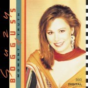 Suzy Bogguss - Moment of Truth (1990)
