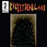 Buckethead - Frequencies of Caring (Pike 526) (2023)