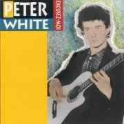 Peter White - Excusez-Moi (1991)