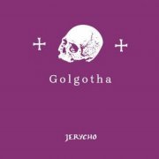 Golgotha - Jerycho (2019)