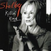 Shelby Lynne - Killin' Kind (2001)