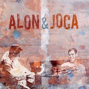 Alon & Joca - Alon & Joca (2016) FLAC