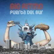Bio Ritmo - Puerta Del Sur (2014)