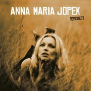 Anna Maria Jopek - Secret (2004)