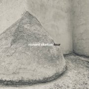 Richard Skelton - Four (2019)