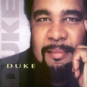 George Duke - Duke (2005)