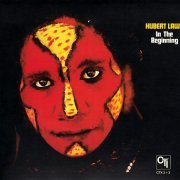 Hubert Laws - In The Beginning (1974) [2011 CTI Records 40th Anniversary]
