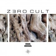Zero Cult - Usual Unusual (2020) [Hi-Res]