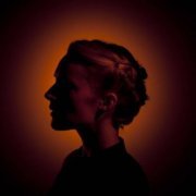 Agnes Obel - Aventine (Bonus Track Version) (2013) Hi Res