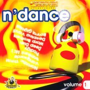 VA - N' Dance Volume 1 (2004)