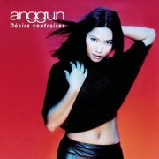 Anggun - Desirs Contraires (2000)