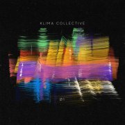 Klima Collective - 01 (2024)