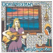 Dori Freeman - Every Single Star (2019)