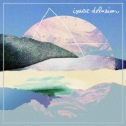 Isaac Delusion - Isaac Delusion (2014) [Hi-Res]