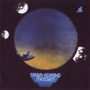 Stern-Combo Meissen - Stern-Combo Meissen (1977)