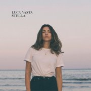 Luca Vasta - Stella (2019)