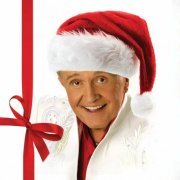 Bill Anderson - No Place Like Home On Christmas (2023)