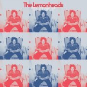 The Lemonheads - The Hotel Sessions (2009)