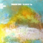 Henry Threadgill Zooid - Tomorrow Sunny, The Revelry, Spp (2012)